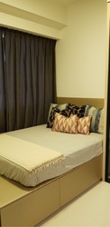 the-rise-@-oxley photo thumbnail #6